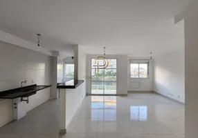 Foto 1 de Apartamento com 3 Quartos à venda, 71m² em Freguesia- Jacarepaguá, Rio de Janeiro