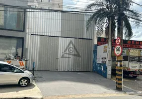 Foto 1 de Ponto Comercial para alugar, 372m² em Centro, Campinas