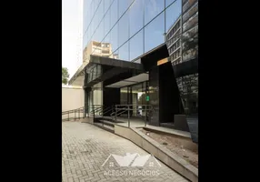 Foto 1 de Prédio Comercial para alugar, 1861m² em Centro, São Paulo