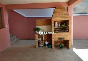 Foto 1 de Casa com 3 Quartos à venda, 170m² em Jardim Paraíso, Indaiatuba