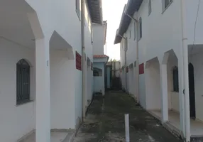 Foto 1 de Casa com 2 Quartos à venda, 360m² em Nova Cidade, Itaboraí