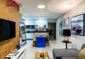 Foto 1 de Apartamento com 2 Quartos à venda, 61m² em Caminho Das Árvores, Salvador