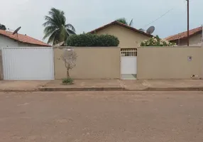 Foto 1 de Casa com 3 Quartos à venda, 144m² em Imbiribeira, Recife