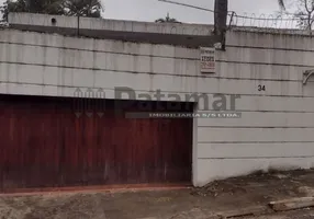 Foto 1 de Casa com 3 Quartos para venda ou aluguel, 520m² em Jardim Everest, São Paulo