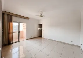Foto 1 de Apartamento com 2 Quartos à venda, 86m² em Morumbi, Piracicaba