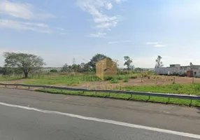 Foto 1 de Lote/Terreno à venda, 12000m² em LIMEIRA , Limeira