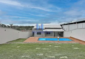 Foto 1 de Casa com 3 Quartos à venda, 200m² em Itapoa, Aparecida de Goiânia