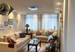 Foto 1 de Apartamento com 3 Quartos para venda ou aluguel, 86m² em Água Fria, São Paulo