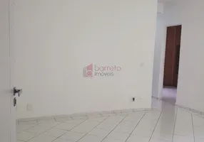 Foto 1 de Apartamento com 2 Quartos à venda, 68m² em Jardim Santa Teresa, Jundiaí