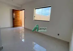 Foto 1 de Casa com 3 Quartos à venda, 112m² em Goiânia, Belo Horizonte