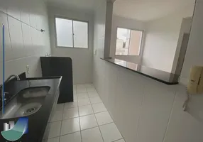 Foto 1 de Casa com 2 Quartos à venda, 67m² em Jardim Tupan, Barueri