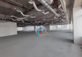 Foto 1 de Sala Comercial para alugar, 2303m² em Brooklin, São Paulo