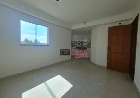 Foto 1 de Apartamento com 1 Quarto à venda, 34m² em Penha, São Paulo