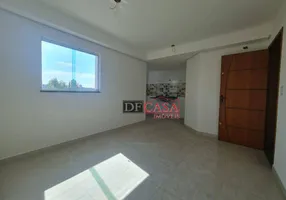 Foto 1 de Apartamento com 1 Quarto à venda, 35m² em Penha, São Paulo