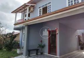 Foto 1 de Casa com 3 Quartos à venda, 137m² em Jardim Atlântico, Florianópolis