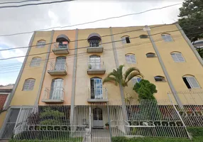 Foto 1 de Apartamento com 2 Quartos à venda, 68m² em Centro, Osasco