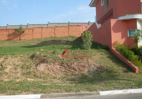 Foto 1 de Lote/Terreno à venda, 300m² em Loteamento Aldeia da Mata, Votorantim