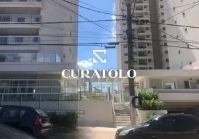 Foto 1 de Apartamento com 2 Quartos à venda, 64m² em Vila Prudente, São Paulo