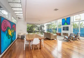 Foto 1 de Casa com 3 Quartos à venda, 360m² em Granja Julieta, São Paulo