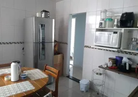 Foto 1 de Apartamento com 3 Quartos à venda, 64m² em Padre Eustáquio, Belo Horizonte