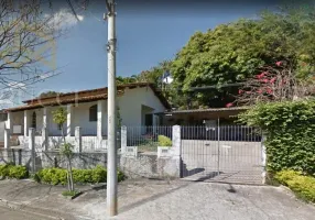 Foto 1 de Fazenda/Sítio com 2 Quartos à venda, 110m² em Jardim Tupi, Campinas