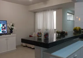 Foto 1 de Apartamento com 3 Quartos à venda, 94m² em Sidil, Divinópolis