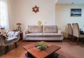 Foto 1 de Casa de Condomínio com 3 Quartos à venda, 103m² em Ermitage, Teresópolis