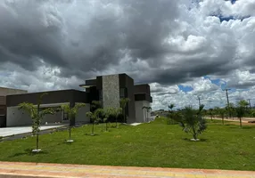 Foto 1 de Casa de Condomínio com 4 Quartos à venda, 321m² em Condominio Villagio Baiocchi, Goianira