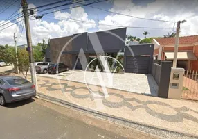 Foto 1 de Imóvel Comercial à venda, 270m² em Nova Campinas, Campinas