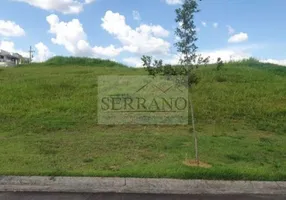 Foto 1 de Lote/Terreno à venda, 906m² em Monte Alegre, Vinhedo