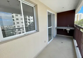 Foto 1 de Apartamento com 3 Quartos à venda, 69m² em Morumbi, São Paulo