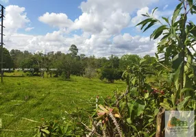 Foto 1 de Fazenda/Sítio à venda, 44000m² em Centro, Cesário Lange