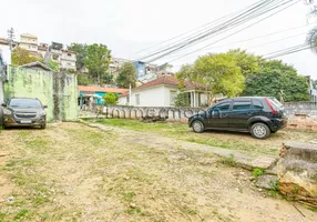 Foto 1 de Lote/Terreno à venda, 452m² em Pompeia, São Paulo