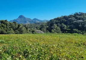 Foto 1 de Fazenda/Sítio à venda, 89900m² em Arace, Domingos Martins