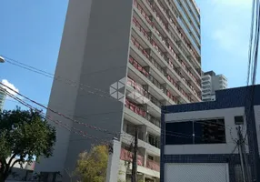 Foto 1 de Apartamento com 1 Quarto à venda, 26m² em Tatuapé, São Paulo