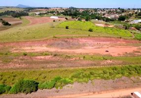 Lote/Terreno à venda, 36337m² em Solar dos Quitas, Pouso Alegre - imagem 1 Foto 1 de Lote/Terreno à venda, 36337m² em Solar dos Quitas, Pouso Alegre