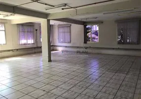 Foto 1 de Ponto Comercial à venda, 1683m² em VILA VIRGINIA, Jundiaí