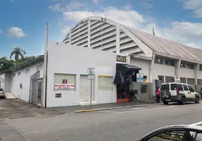 Foto 1 de Sala Comercial para alugar, 170m² em Centro, Joinville