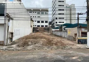 Foto 1 de Lote/Terreno à venda, 385m² em Centro, Osasco