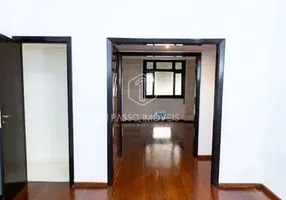 Foto 1 de Apartamento com 3 Quartos à venda, 125m² em Copacabana, Rio de Janeiro