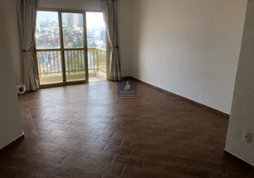 Foto 1 de Apartamento com 3 Quartos à venda, 101m² em Jardim Merci II, Jundiaí