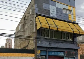 Foto 1 de Galpão/Depósito/Armazém com 3 Quartos à venda, 435m² em Quarta Parada, São Paulo