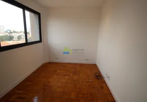 Foto 1 de Apartamento com 2 Quartos à venda, 54m² em Vila Mariana, São Paulo