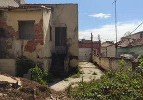 Foto 1 de Lote/Terreno à venda, 324m² em Centro, Jundiaí