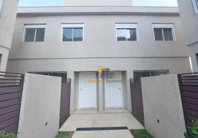 Foto 1 de Casa de Condomínio com 3 Quartos à venda, 100m² em Butantã, São Paulo