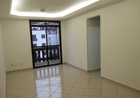 Apartamentos à venda em Jardim Santa Cruz, São Paulo - Viva Real