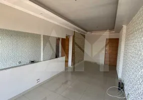 Foto 1 de Apartamento com 2 Quartos à venda, 76m² em Tijuca, Rio de Janeiro