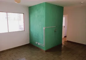 Foto 1 de Apartamento com 2 Quartos à venda, 75m² em Nova Suica, Goiânia