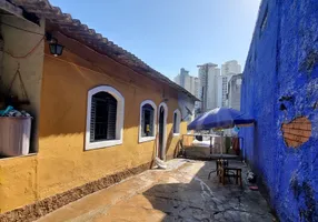 Foto 1 de Casa com 2 Quartos para alugar, 254m² em Vila Madalena, São Paulo