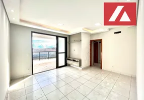Foto 1 de Apartamento com 3 Quartos à venda, 85m² em Jardim das Américas, Cuiabá